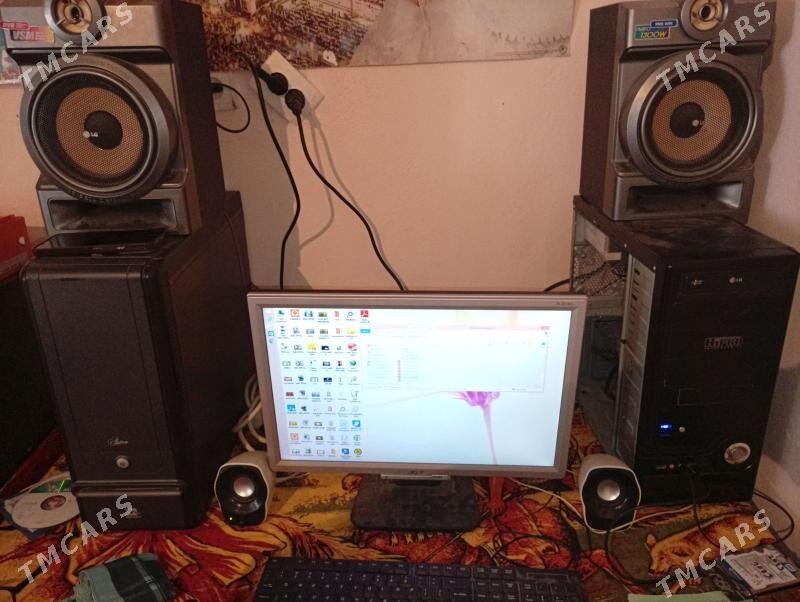 kompilekit - Койтендаг - img 10