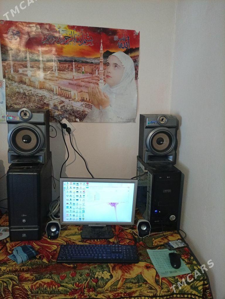 kompilekit - Койтендаг - img 2