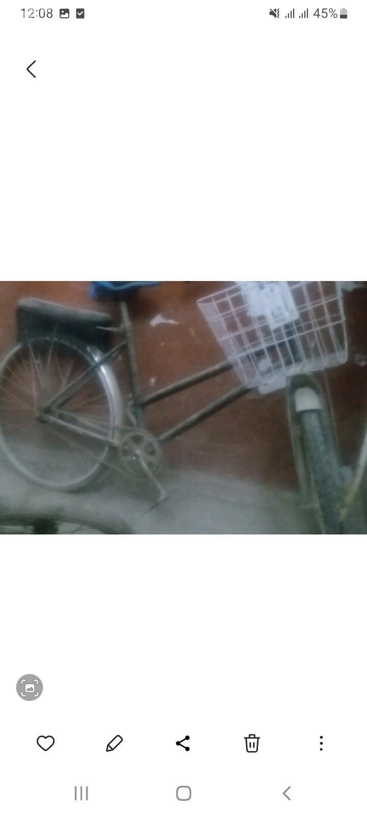 welisoped - Туркменабат - img 2