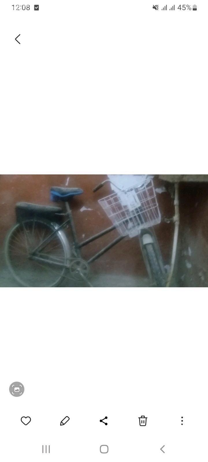 welisoped - Туркменабат - img 1