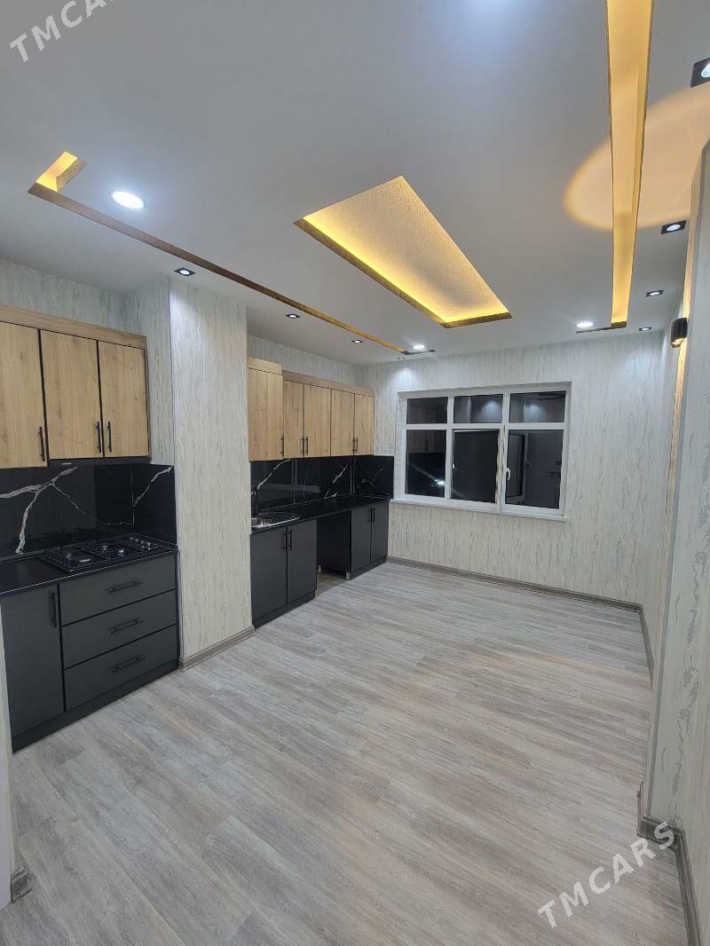 Mir 3 2komnat  - Parahat 3 - img 7