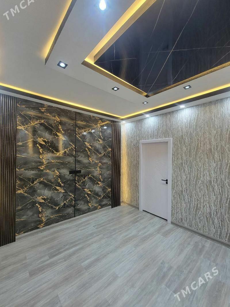 Mir 3 2komnat  - Parahat 3 - img 3