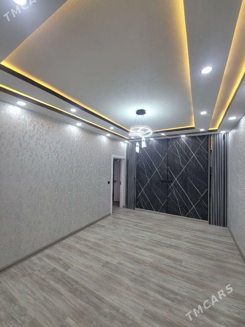 Mir 3 2komnat  - Parahat 3 - img 8