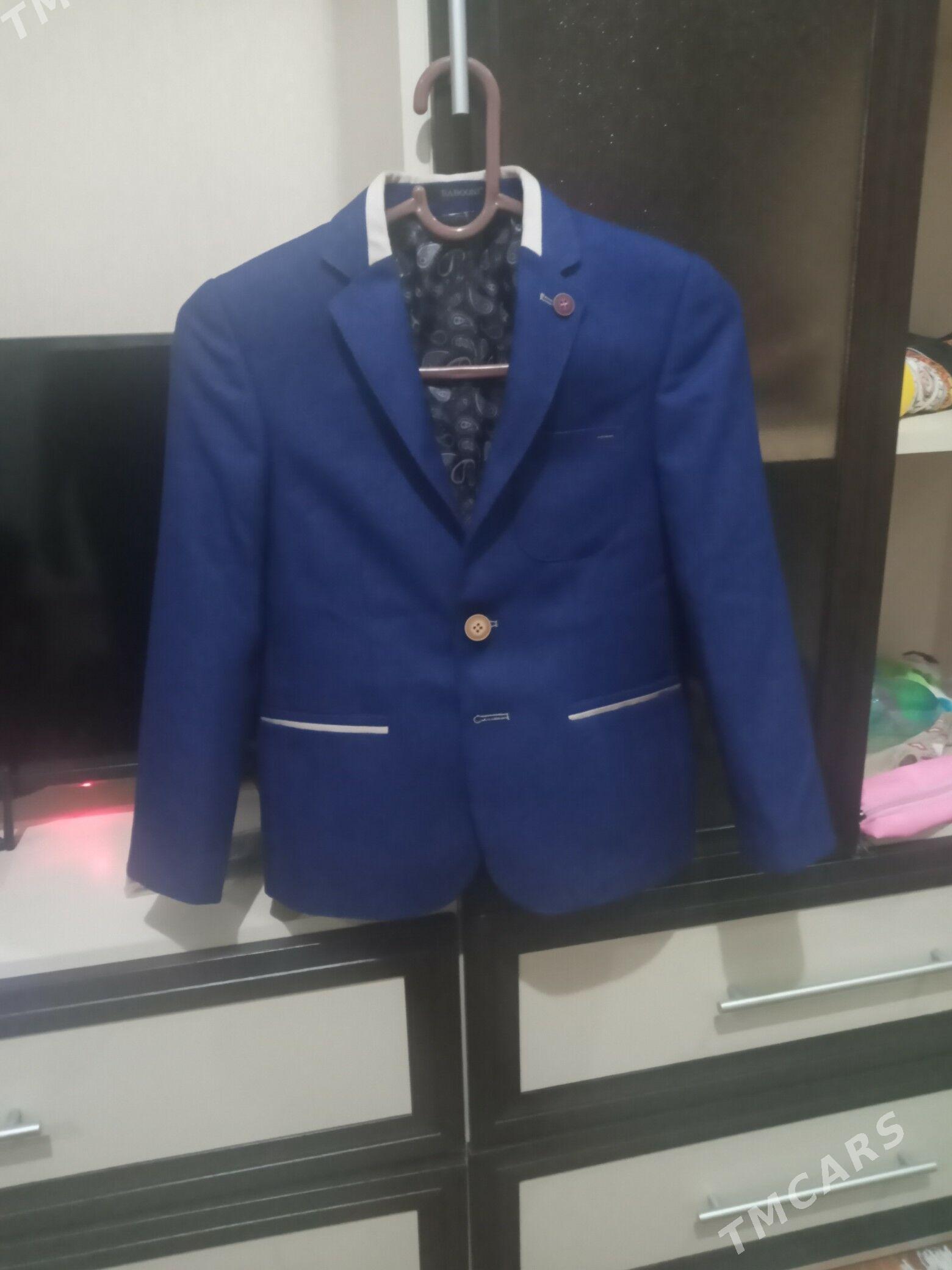 kasdum - Parahat 3 - img 2