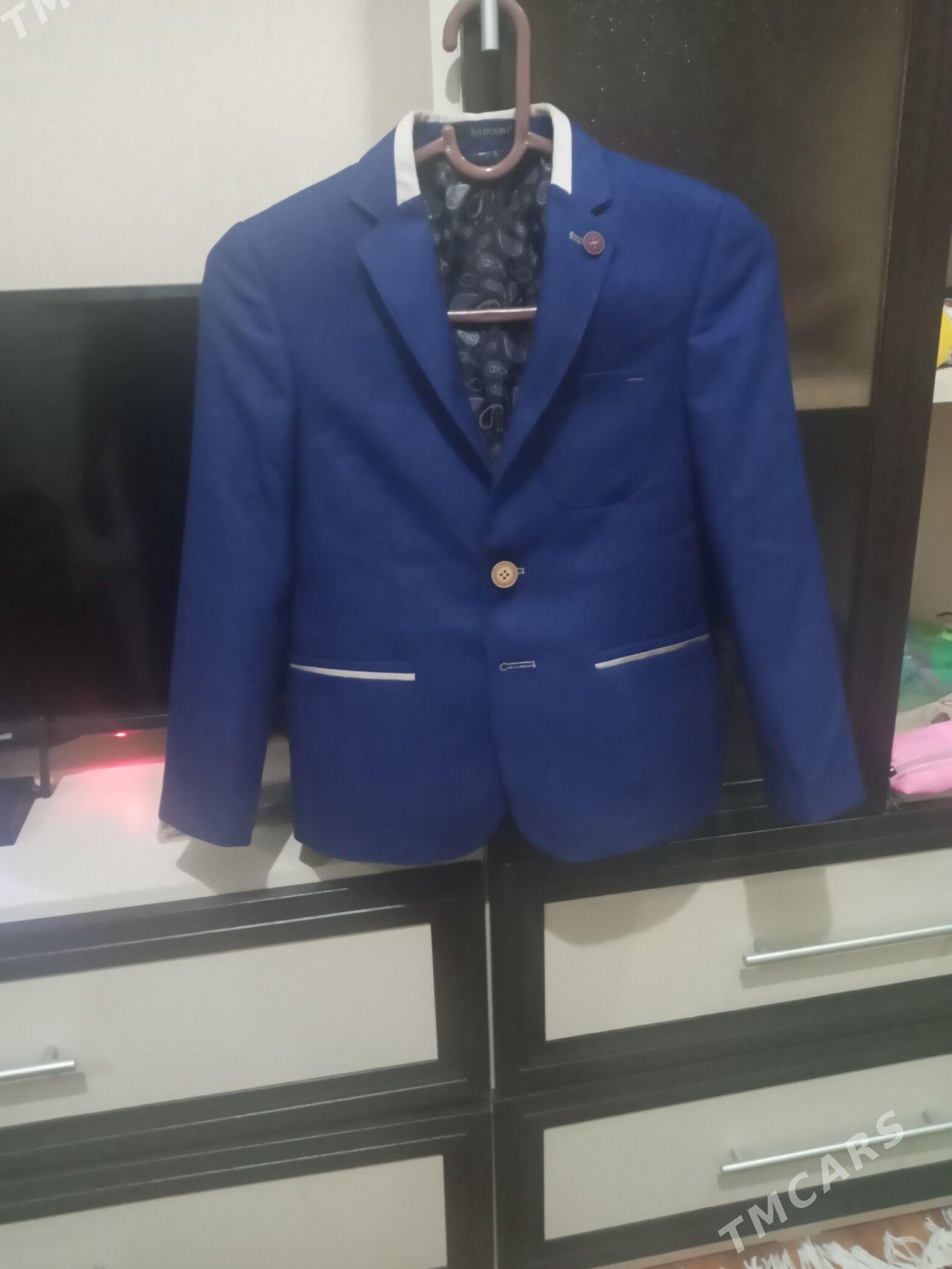 kasdum - Мир 3 - img 1