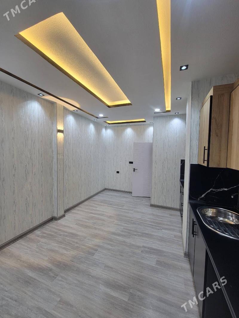 Mir 3 2komnat  - Parahat 3 - img 4