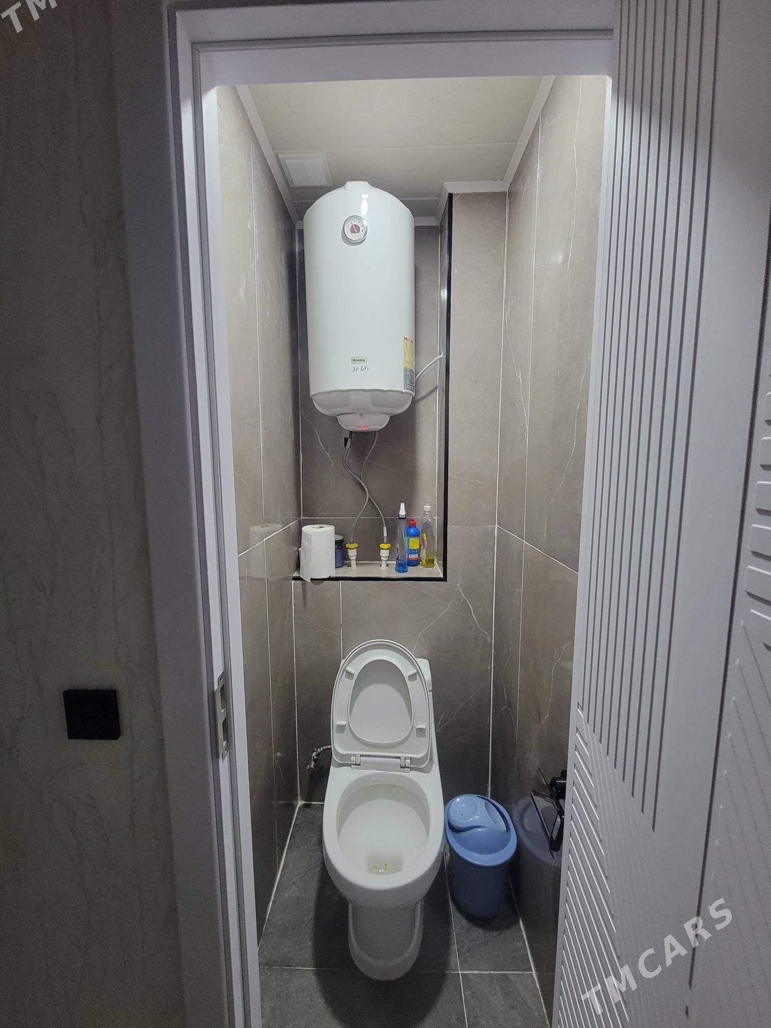 Mir 3 2komnat  - Parahat 3 - img 5