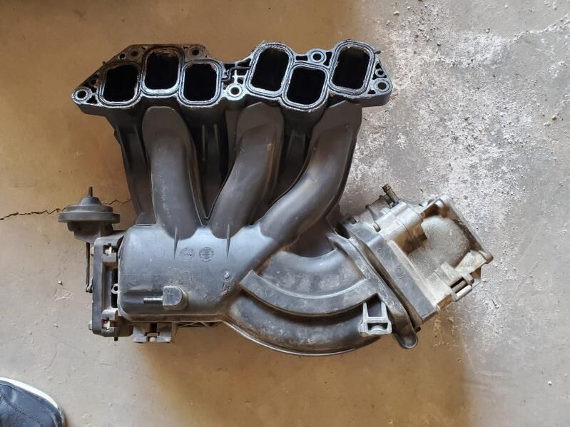 3.3 mator pauk 600 TMT - Мары - img 2