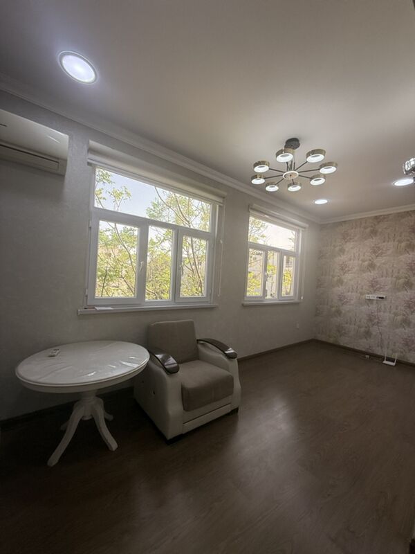 Kim Rayon Gaudanka 2 Kom 3 ET - Kim raýon - img 7