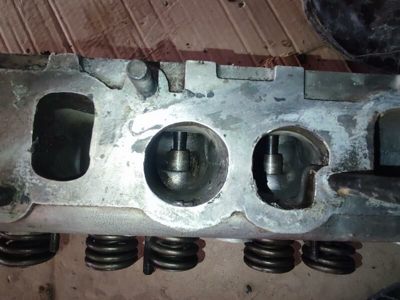 gazel 24 10 galowka 2 600 TMT - Гурбансолтан Едже - img 1