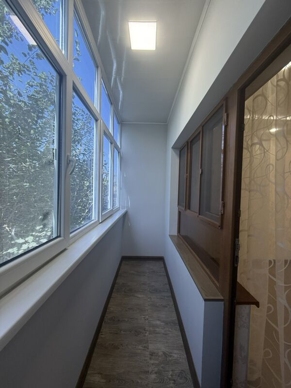 Kim Rayon Gaudanka 2 Kom 3 ET - Kim raýon - img 5