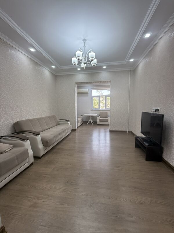 Kim Rayon Gaudanka 2 Kom 3 ET - Kim raýon - img 8