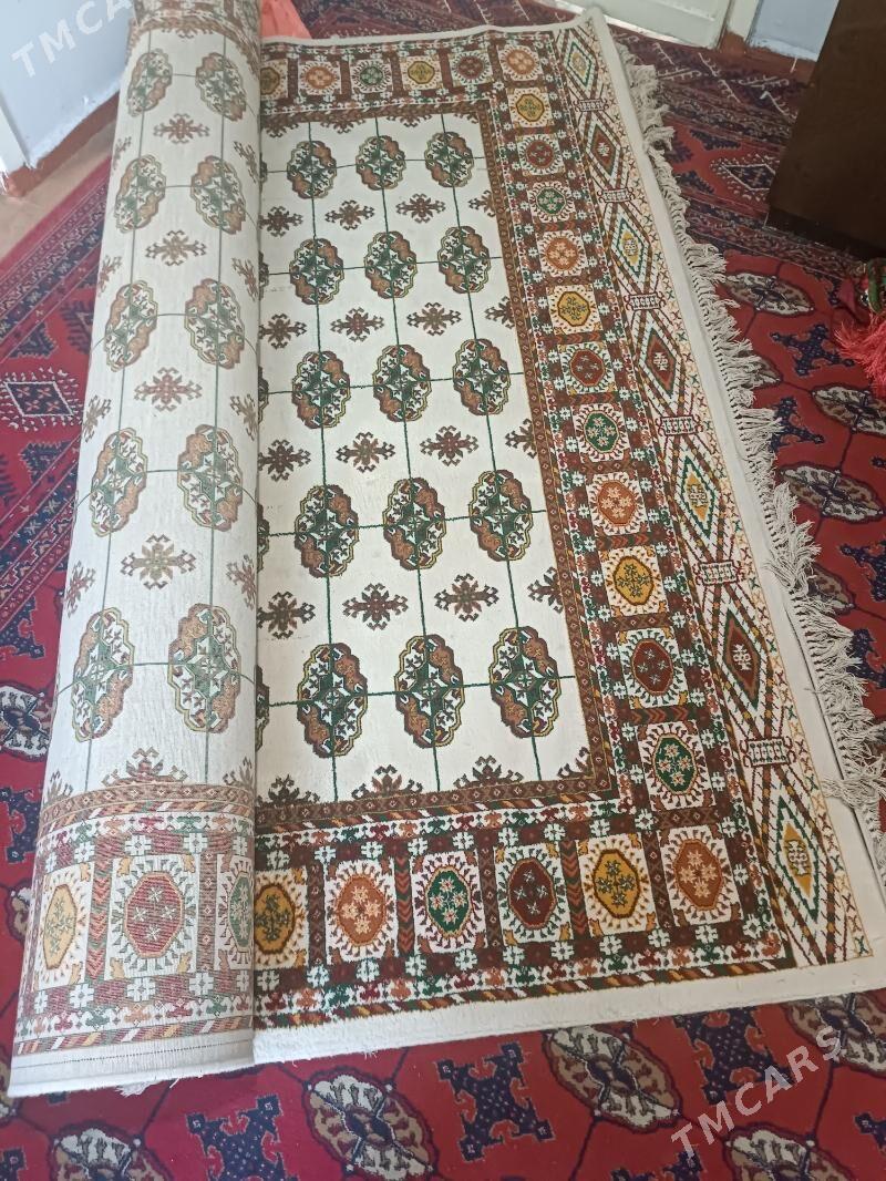 HALY TÜRKIÑKI - 6 mkr - img 3