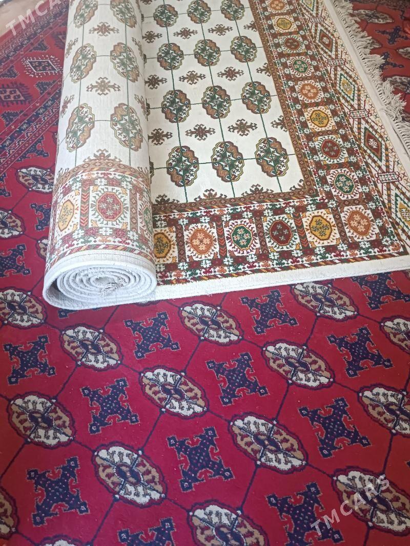 HALY TÜRKIÑKI - 6 mkr - img 2