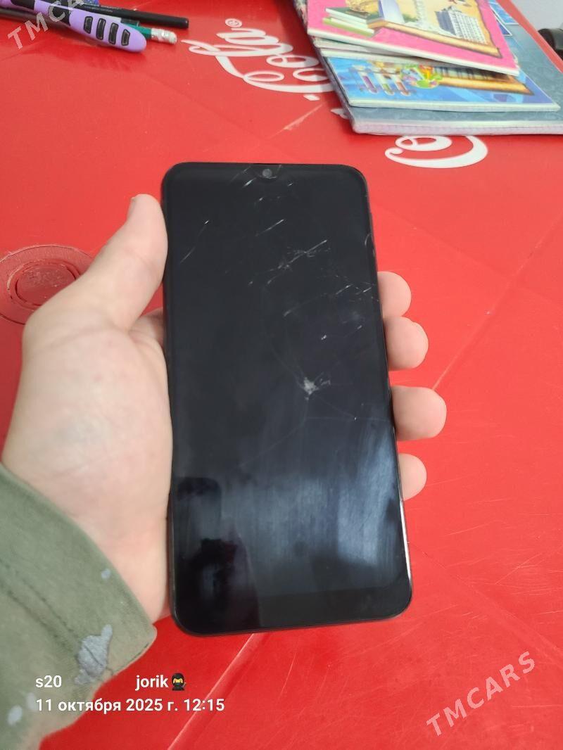 samsung a40 - Керки - img 1