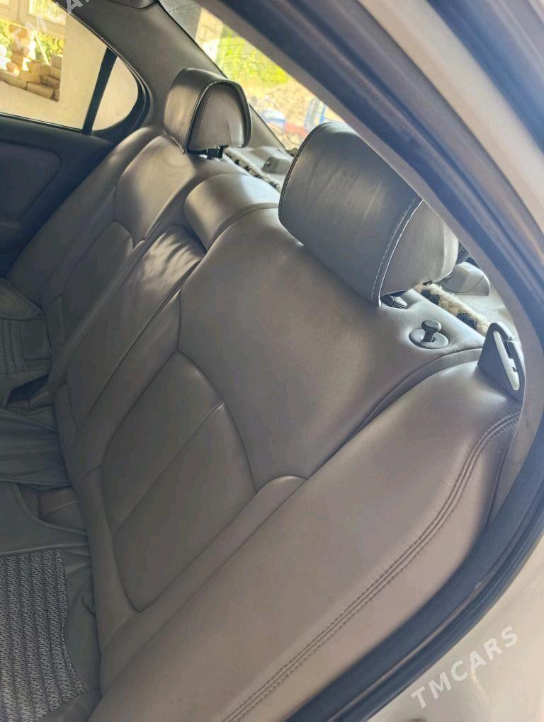 Nissan Maxima 2000 - 60 000 TMT - Sakar - img 3