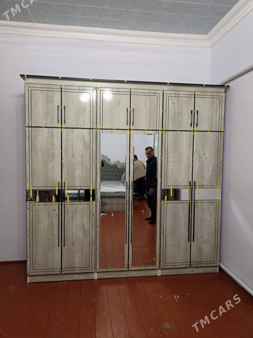 Spalny kamplekt - Şabat etr. - img 2