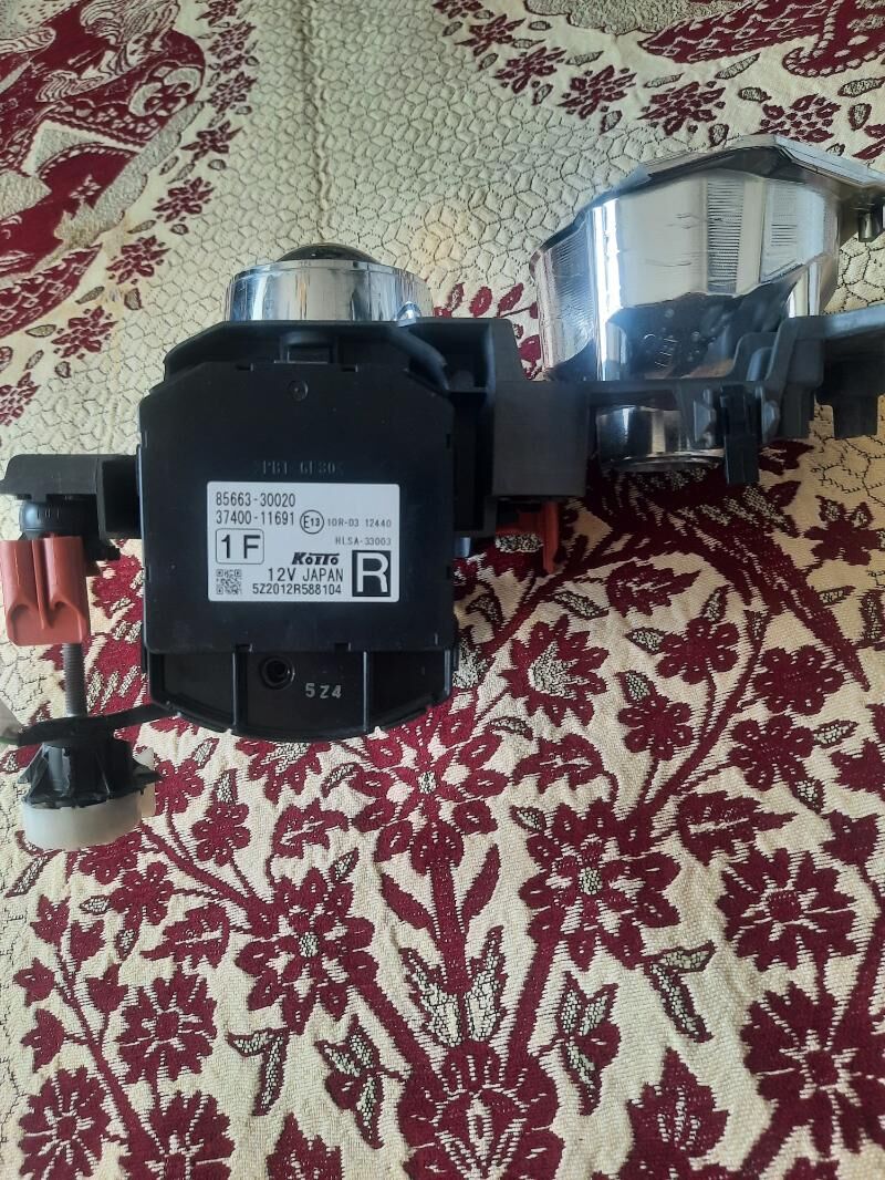 fara blok we gaşi es 2017 2 000 TMT - ул. Подвойского (Битарап Туркменистан шаёлы) - img 7