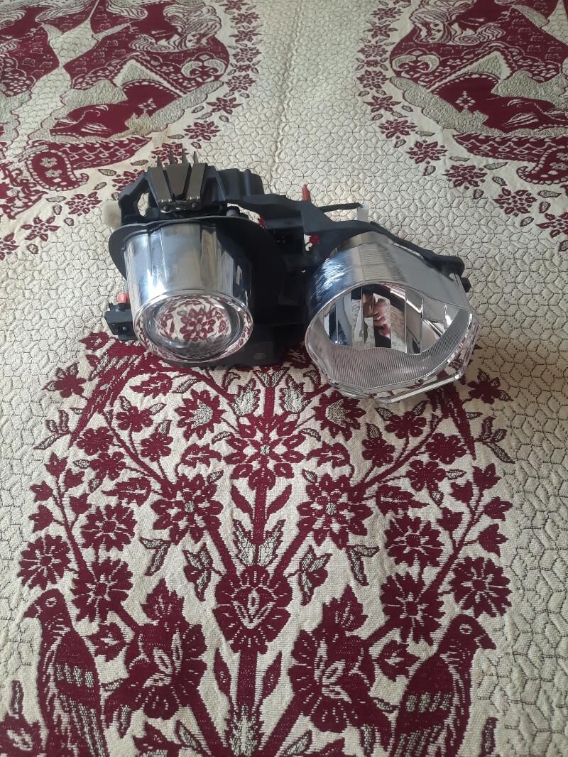 fara blok we gaşi es 2017 2 000 TMT - ул. Подвойского (Битарап Туркменистан шаёлы) - img 6