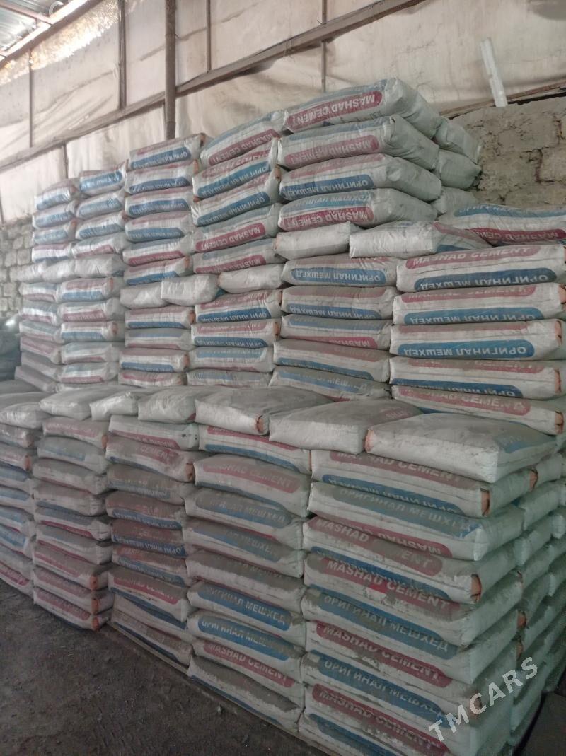 SEBIL MITI GRAWY GUM ÇAGE DERS - Ашхабад - img 5