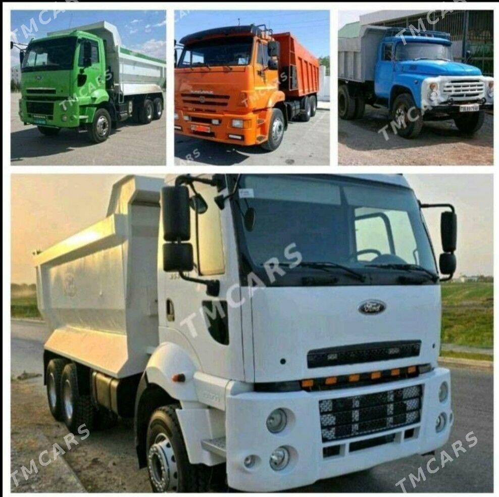 SEBIL MITI GRAWY GUM ÇAGE DERS - Aşgabat - img 1