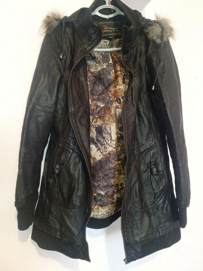 koza kurtka - Daşoguz - img 2