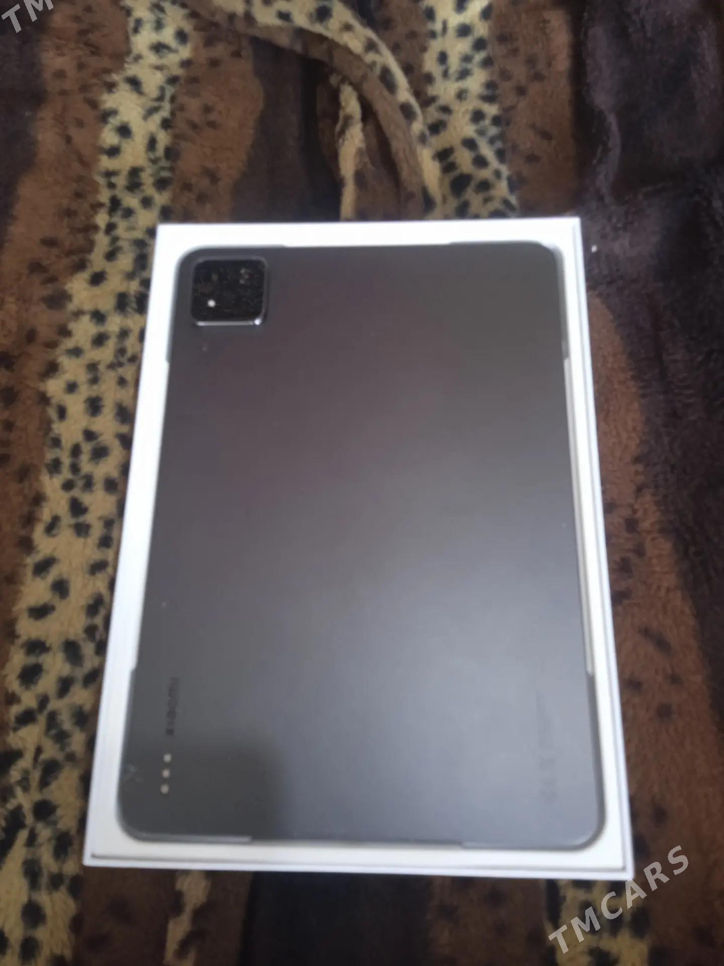 ПЛАНШЕТ XIAOMI PAD7 - Parahat 3 - img 4