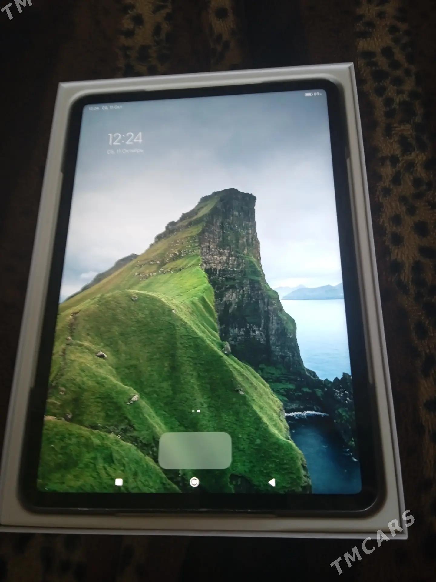 ПЛАНШЕТ XIAOMI PAD7 - Parahat 3 - img 5