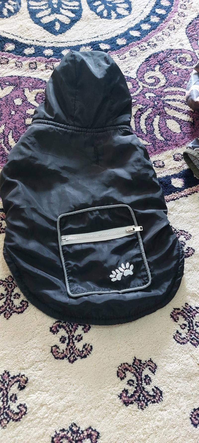 одежда для собак - Aşgabat - img 2