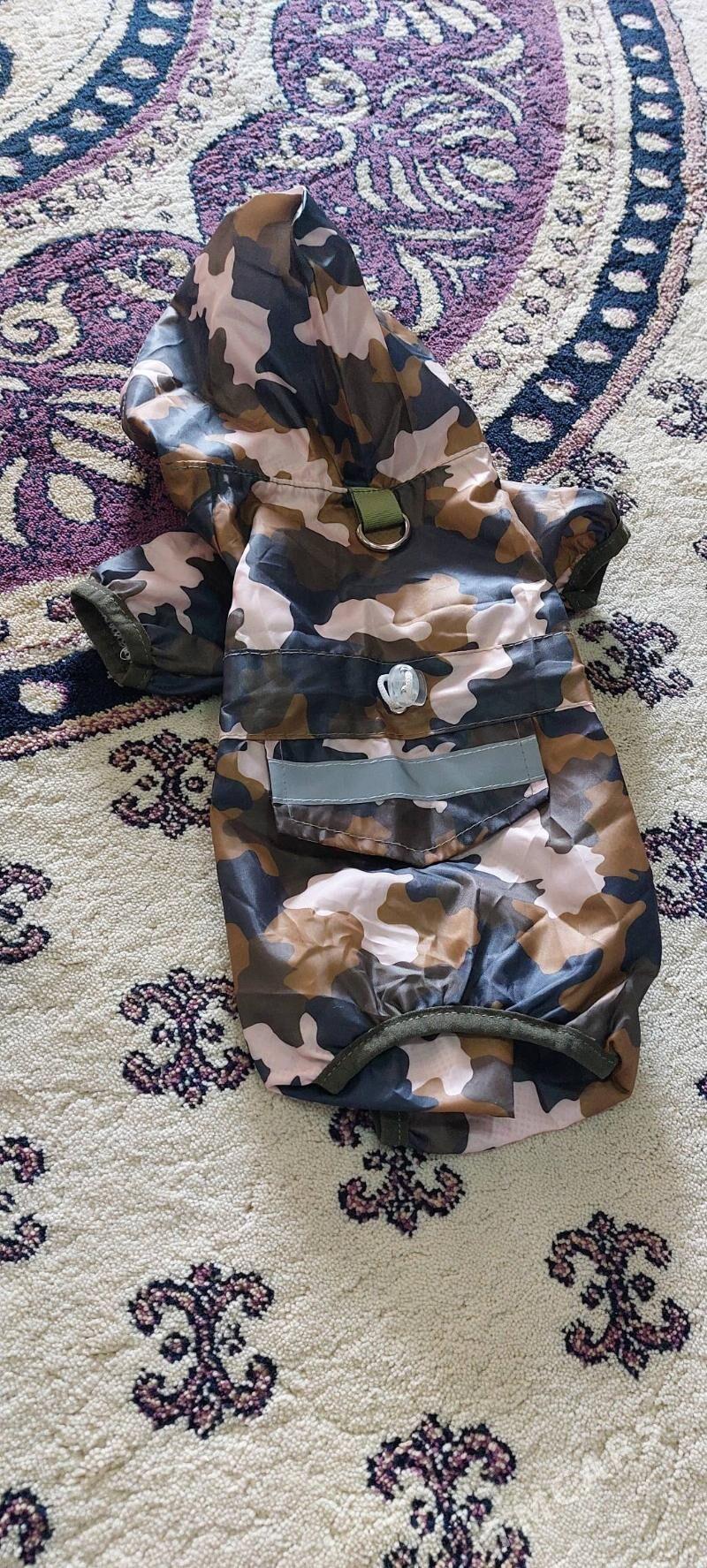 одежда для собак - Aşgabat - img 4