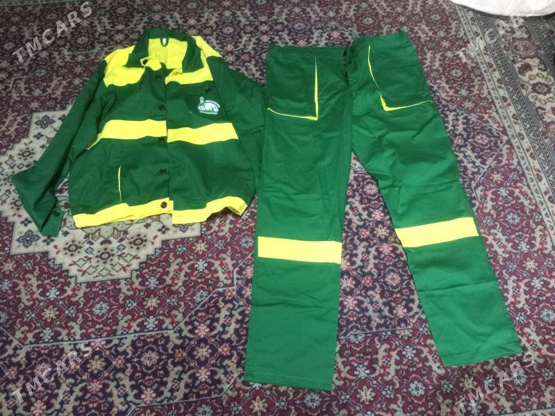 Spisofka Esik - Çoganly - img 2