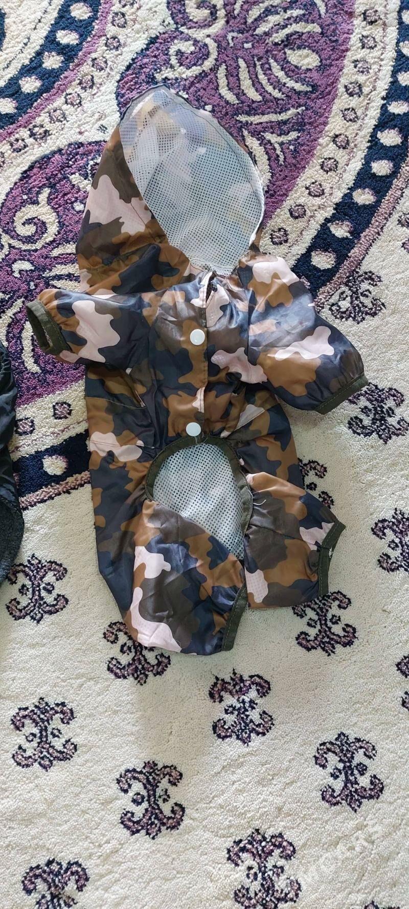 одежда для собак - Aşgabat - img 3