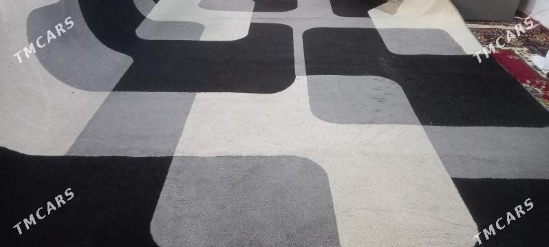 Germanskiy haly - Daşoguz - img 3