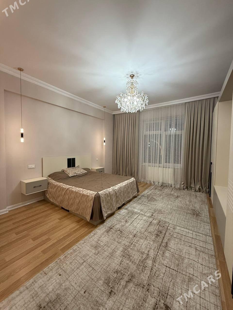 ГУРТЛИ 3 КОМН 1 ЭТАЖ - Gurtly - img 4