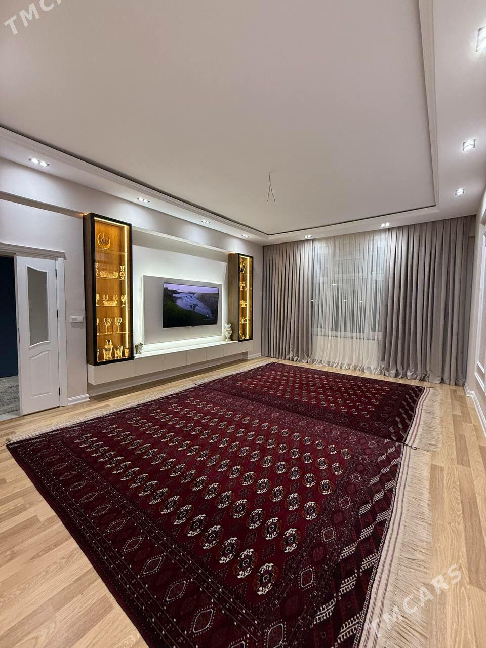 ГУРТЛИ 3 КОМН 1 ЭТАЖ - Gurtly - img 5