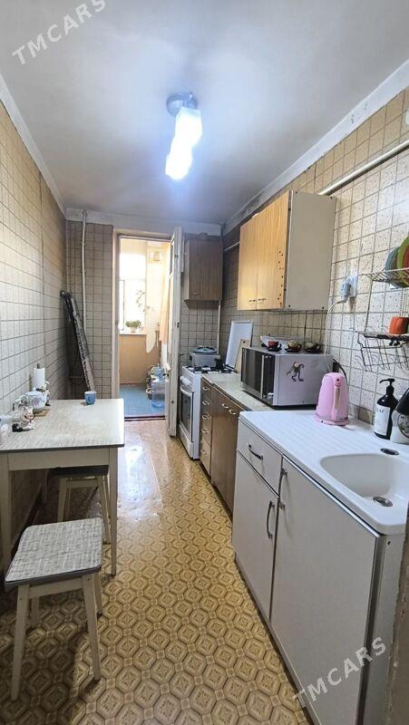 30 микр 2 ком - 30 mkr - img 2