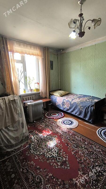 30 микр 2 ком - 30 mkr - img 6