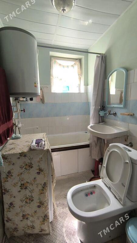 30 микр 2 ком - 30 mkr - img 1