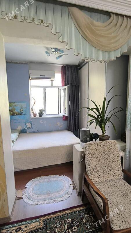 30 микр 2 ком - 30 mkr - img 3