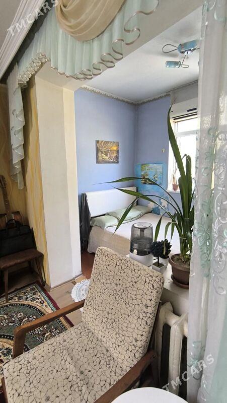 30 микр 2 ком - 30 mkr - img 4