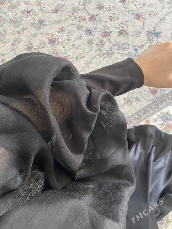 koynekler - Balkanabat - img 4