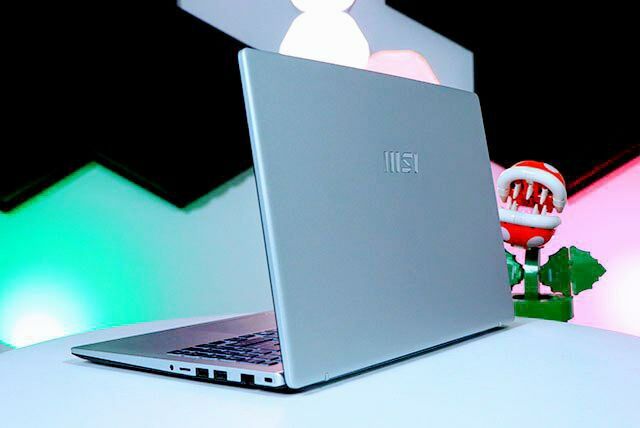 Acer Aspire/ i3,i5,i7 /512GB - Ашхабад - img 6