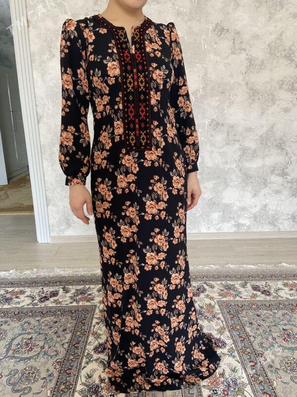 koynekler - Balkanabat - img 6