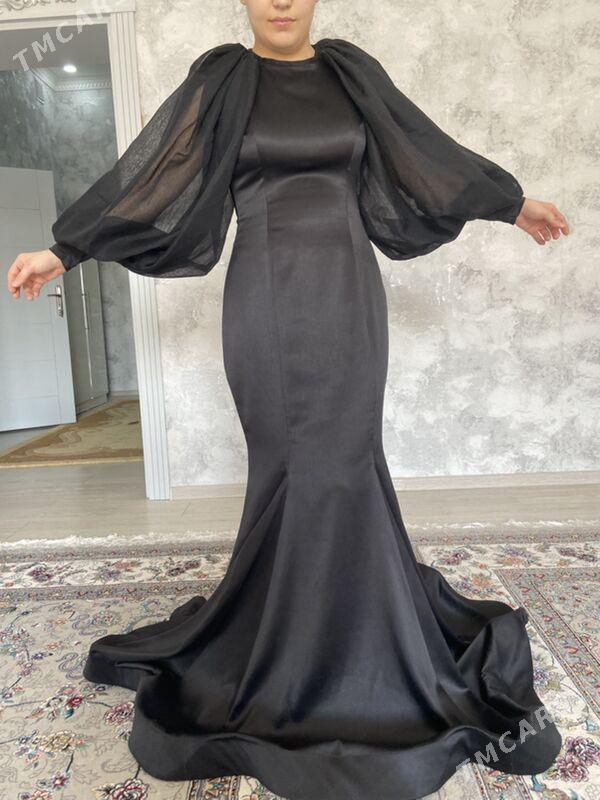 koynekler - Balkanabat - img 2