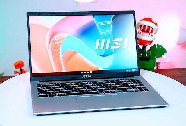 Acer Aspire/ i3,i5,i7 /512GB - Ашхабад - img 5