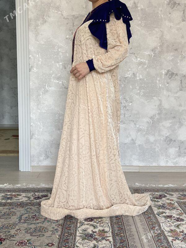 koynekler - Balkanabat - img 3