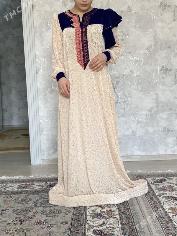 koynekler - Balkanabat - img 1