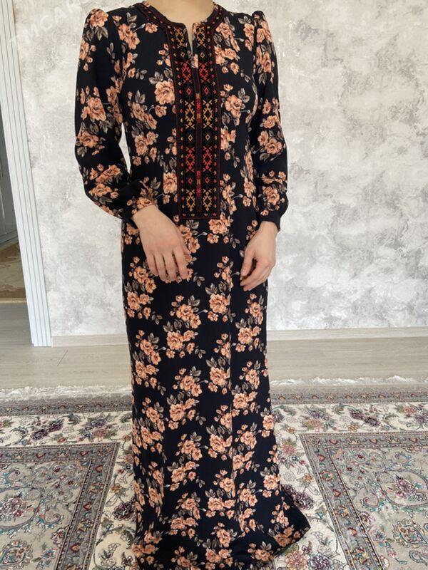 koynekler - Balkanabat - img 5