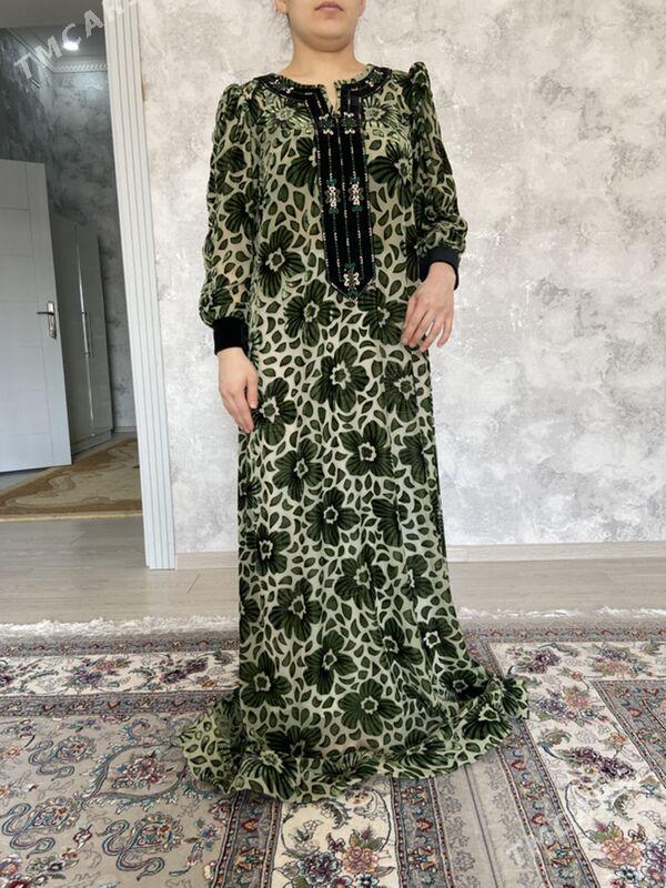 koynekler - Balkanabat - img 7