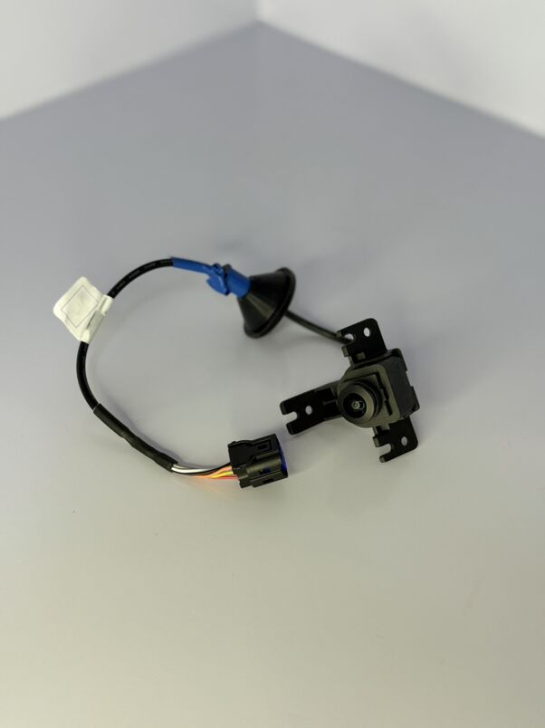 Kamera Elantra 21-23 9 999 TMT - Ашхабад - img 1